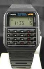 casio CA-53 (v1)